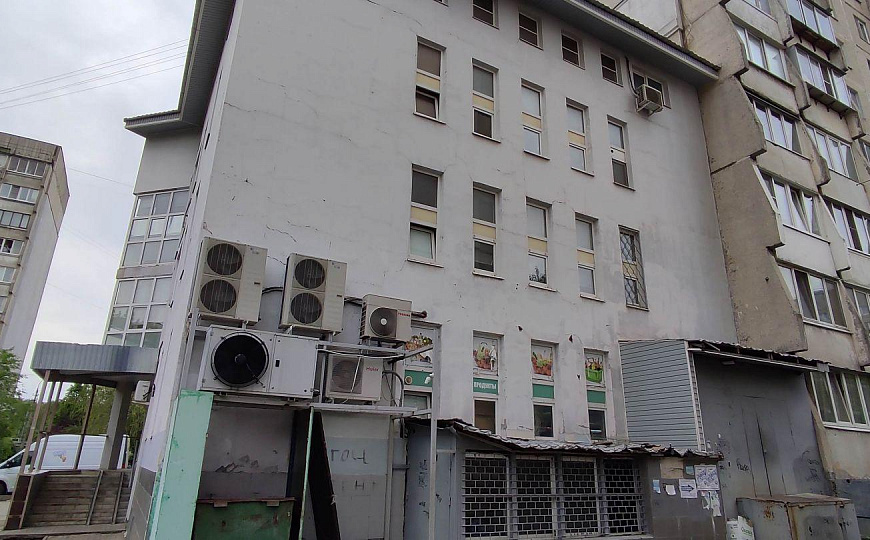 Сдам помещение свободного назначения, 25 м² фото