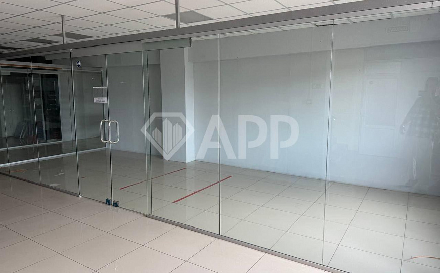 Помещение свободного назначения фото