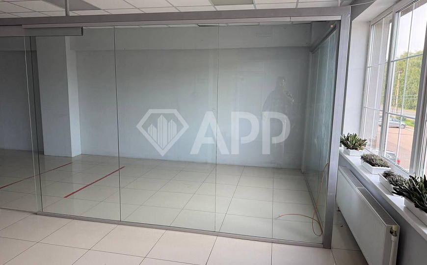 Помещение свободного назначения фото