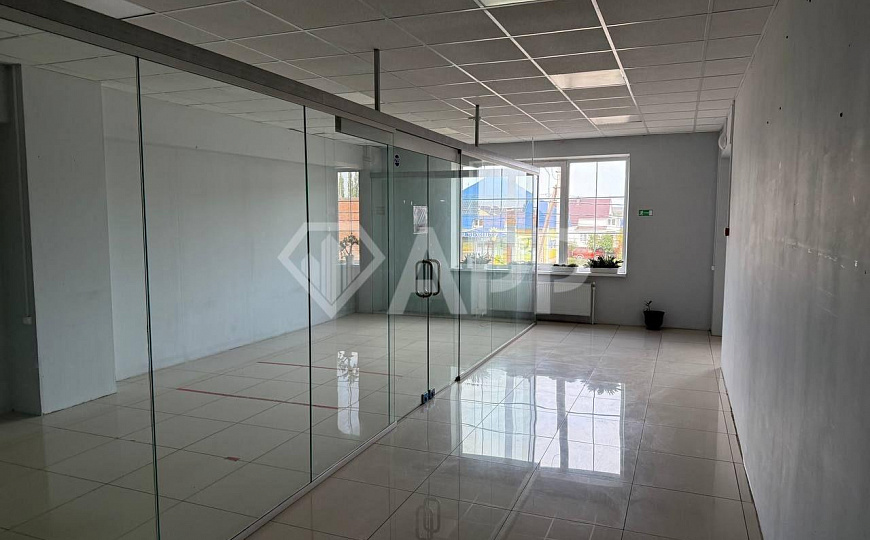 Помещение свободного назначения фото