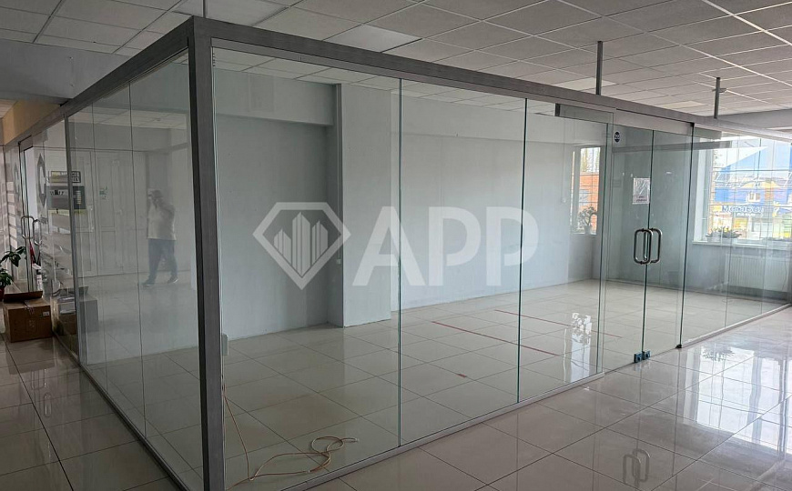 Помещение свободного назначения фото