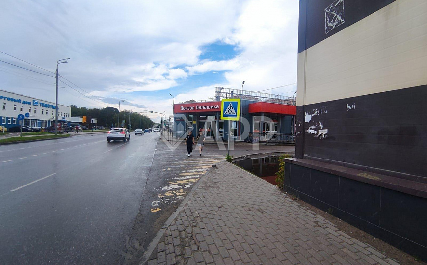 Сдам отдельно стоящее здание, 217,3 м² фото