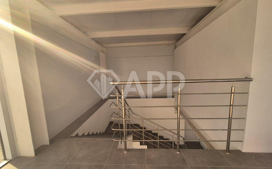 Сдам отдельно стоящее здание, 217,3 м² фото