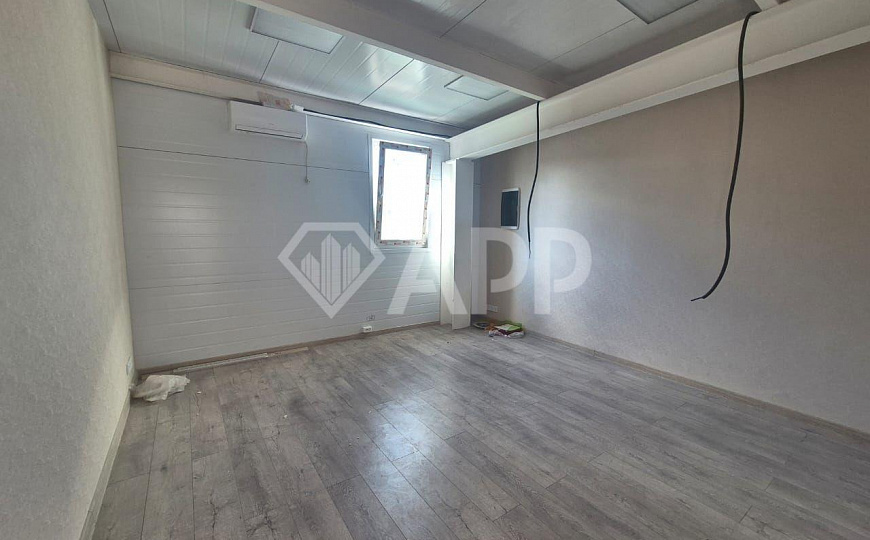 Сдам отдельно стоящее здание, 217,3 м² фото