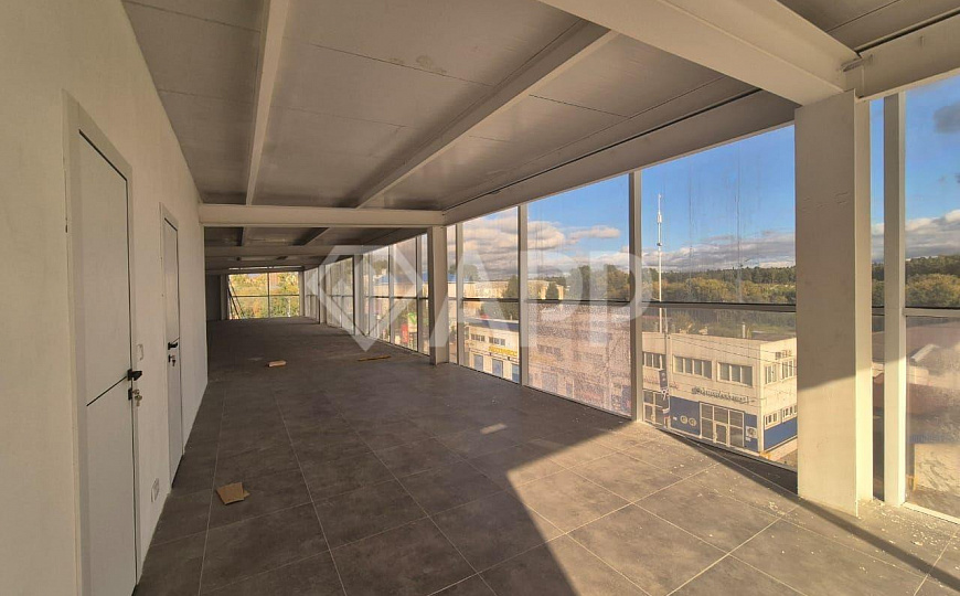 Сдам отдельно стоящее здание, 217,3 м² фото