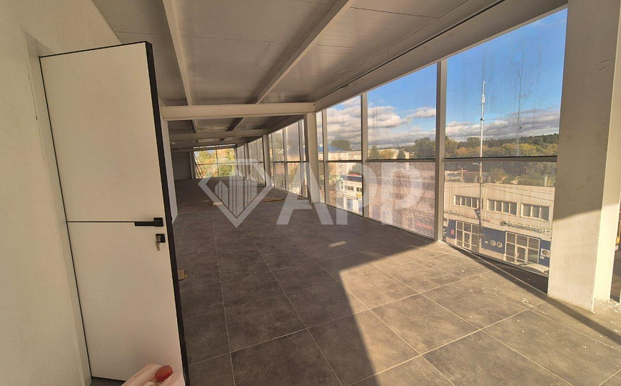 Сдам отдельно стоящее здание, 217,3 м² фото