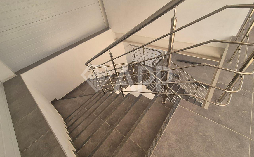 Сдам отдельно стоящее здание, 217,3 м² фото