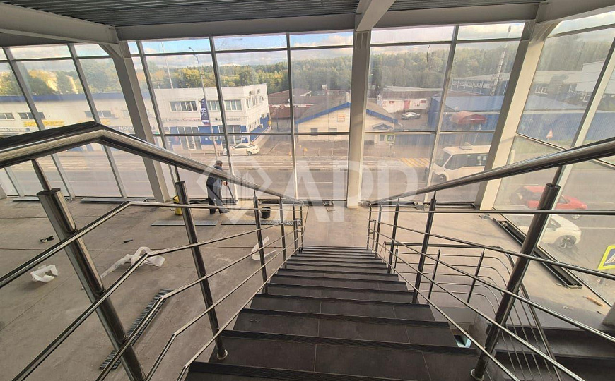 Сдам отдельно стоящее здание, 217,3 м² фото