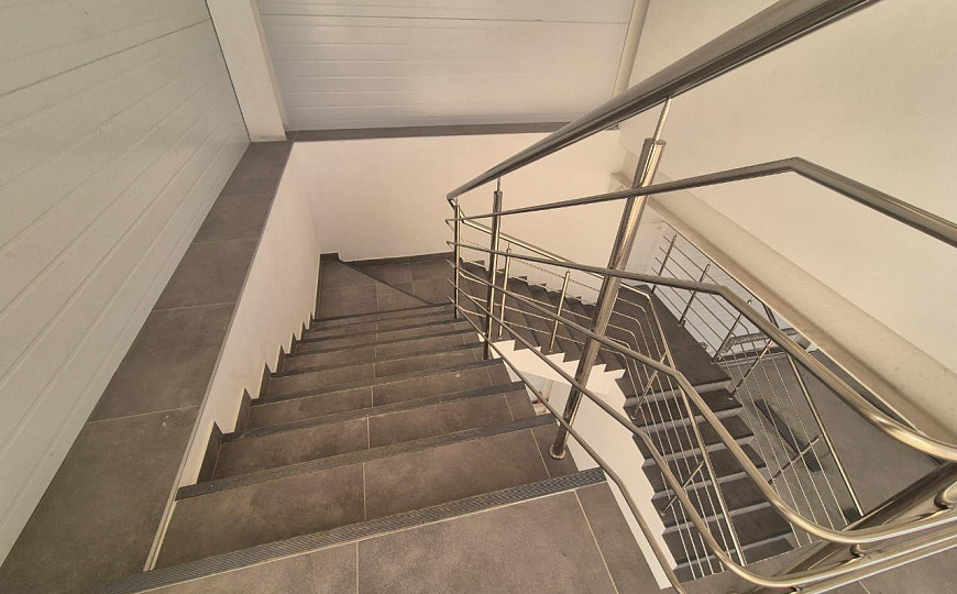 Сдам отдельно стоящее здание, 207,5 м² фото