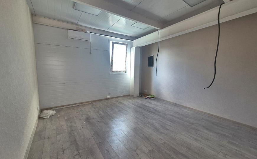 Сдам отдельно стоящее здание, 207,5 м² фото