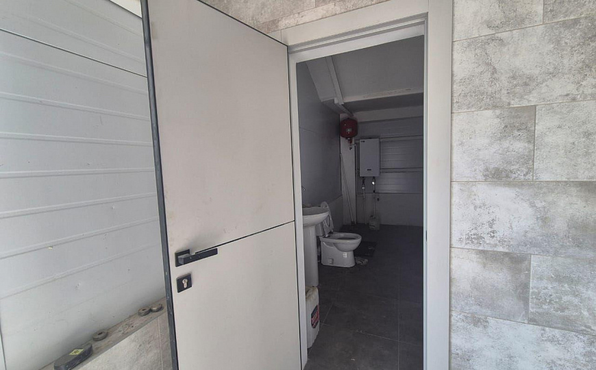 Сдам отдельно стоящее здание, 207,5 м² фото