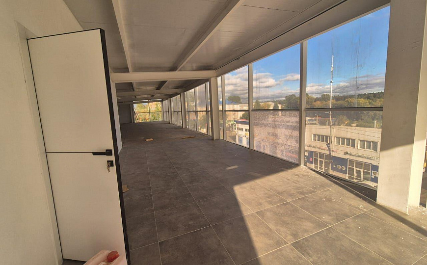 Сдам отдельно стоящее здание, 207,5 м² фото