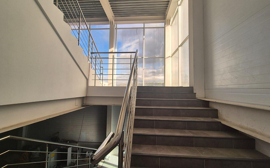 Сдам отдельно стоящее здание, 207,5 м² фото