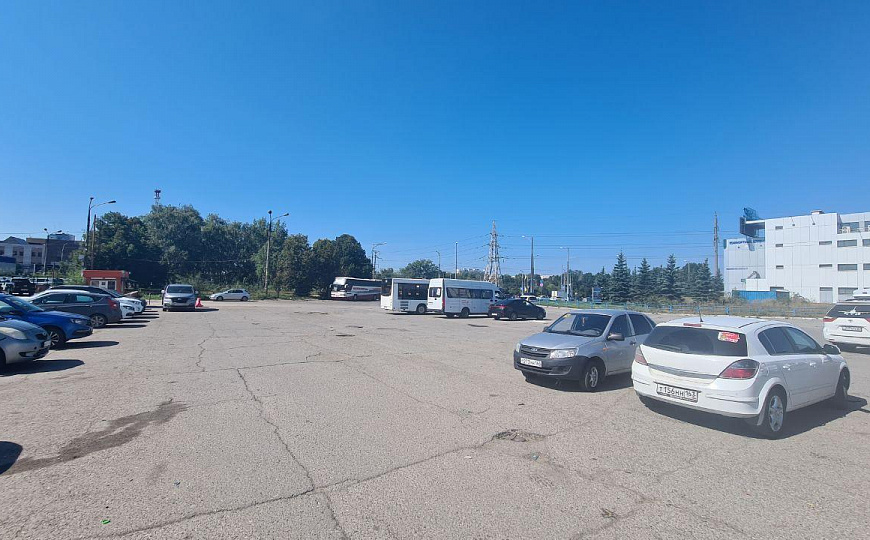 Помещение свободного назначения в географическом центре. фото