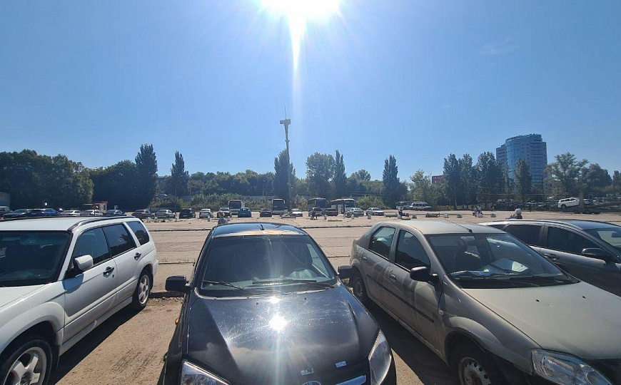 Помещение свободного назначения в географическом центре. фото