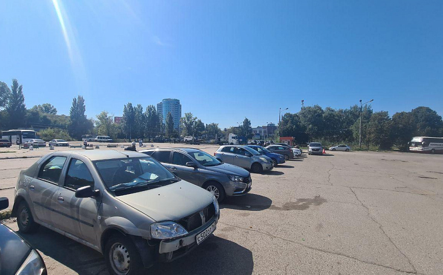 Помещение свободного назначения в географическом центре. фото