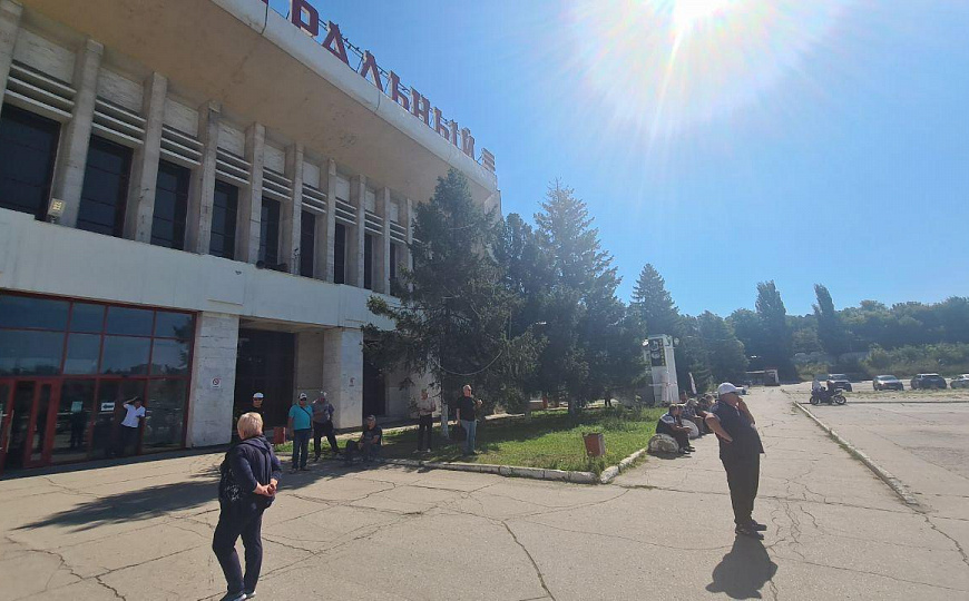 Помещение свободного назначения в географическом центре. фото