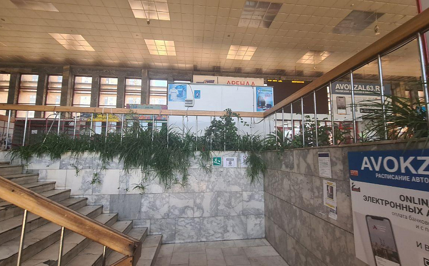 Помещение свободного назначения в географическом центре. фото