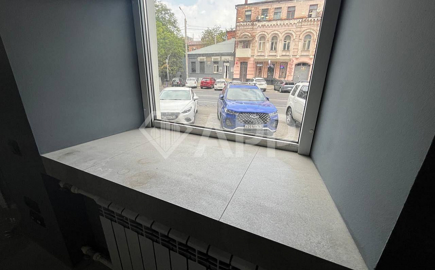 Центр/пешеходная/ офис/ салон/ аптека /трафик/мед центр фото