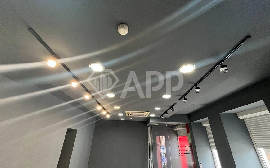 Центр/пешеходная/ офис/ салон/ аптека /трафик/мед центр фото