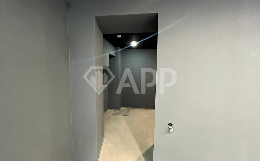 Центр/пешеходная/ офис/ салон/ аптека /трафик/мед центр фото