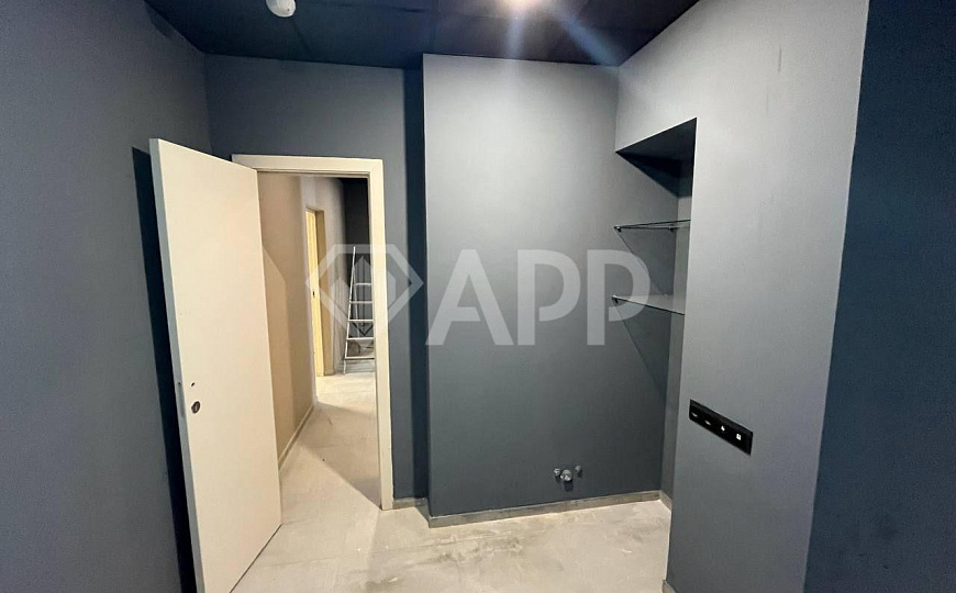 Центр/пешеходная/ офис/ салон/ аптека /трафик/мед центр фото