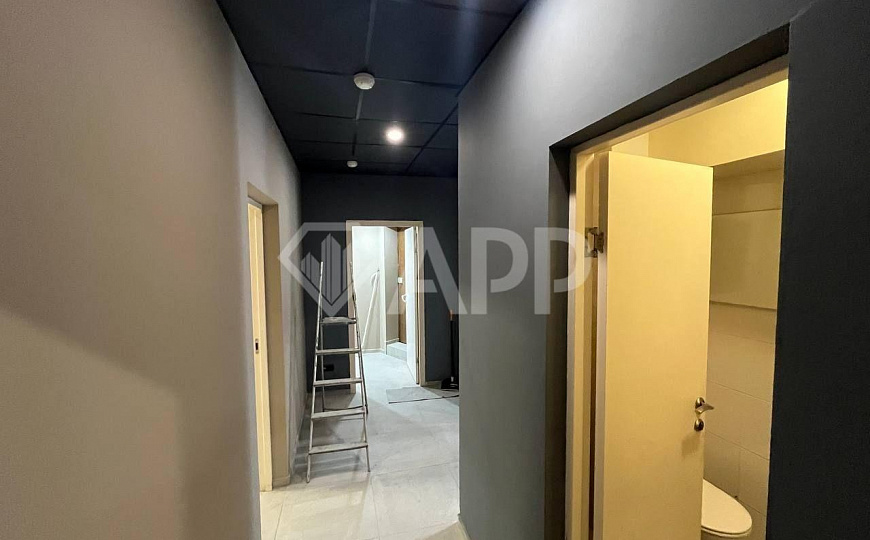 Центр/пешеходная/ офис/ салон/ аптека /трафик/мед центр фото