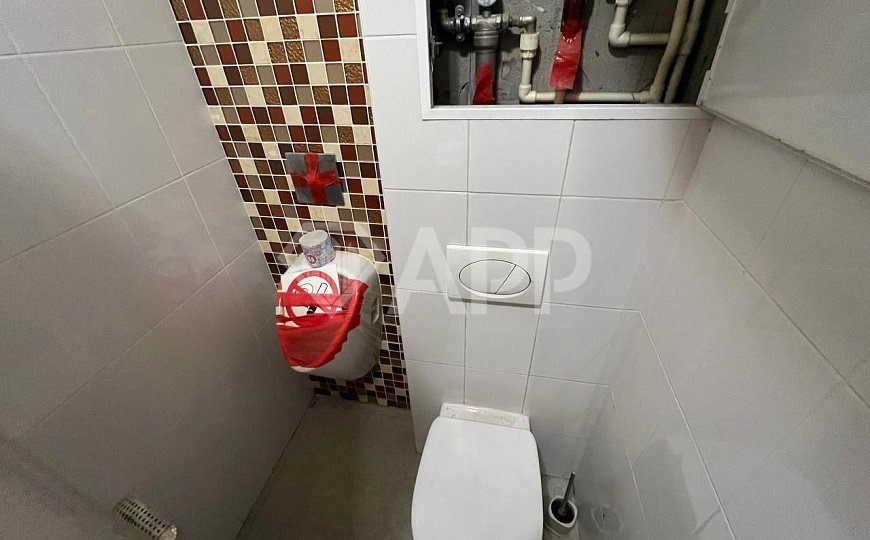 Центр/пешеходная/ офис/ салон/ аптека /трафик/мед центр фото