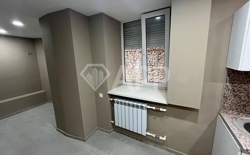 Центр/пешеходная/ офис/ салон/ аптека /трафик/мед центр фото