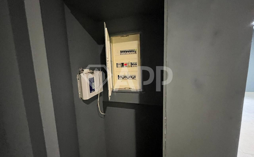 Центр/пешеходная/ офис/ салон/ аптека /трафик/мед центр фото