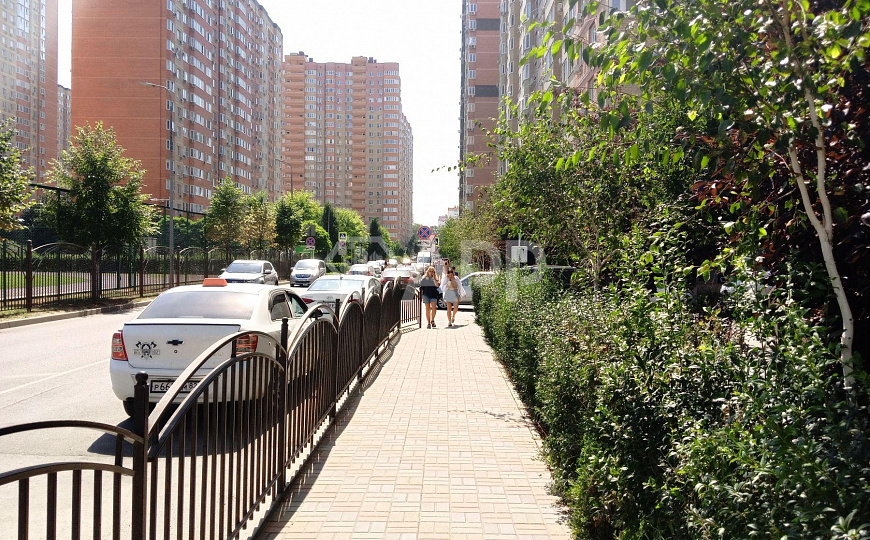 Сдаю помещение свободного назначения, 70 м² фото