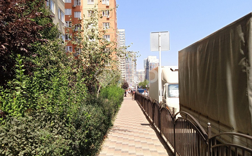 Сдаю помещение свободного назначения, 70 м² фото