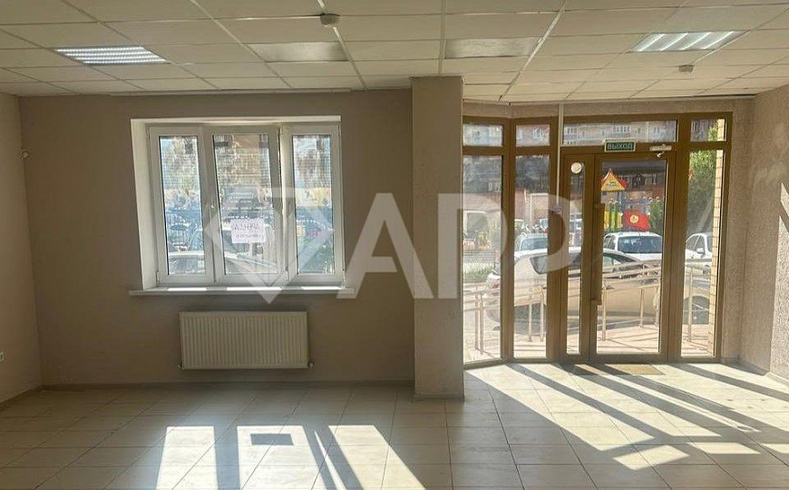 Сдаю помещение свободного назначения, 70 м² фото