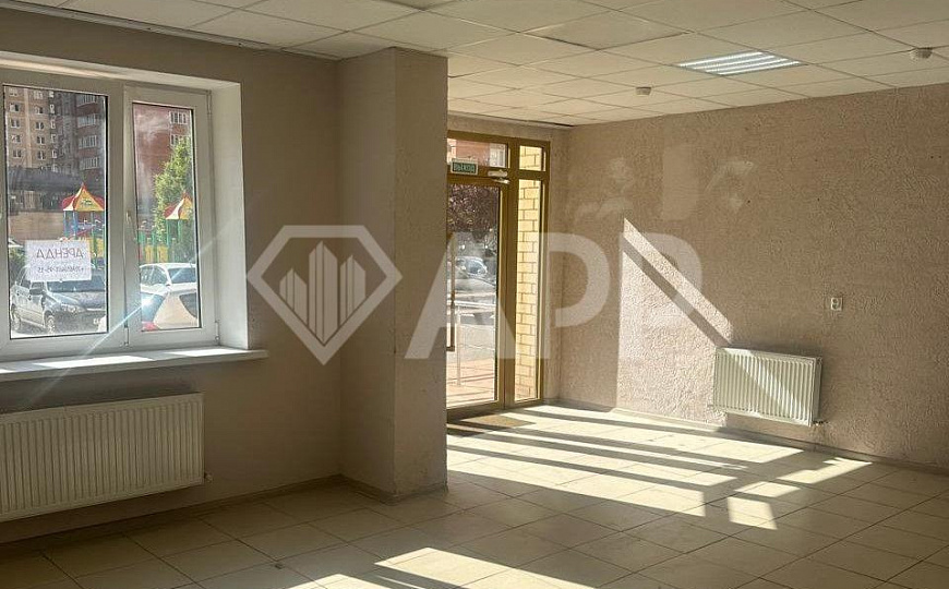 Сдаю помещение свободного назначения, 70 м² фото