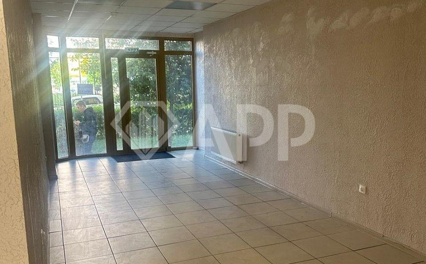 Сдаю помещение свободного назначения, 70 м² фото