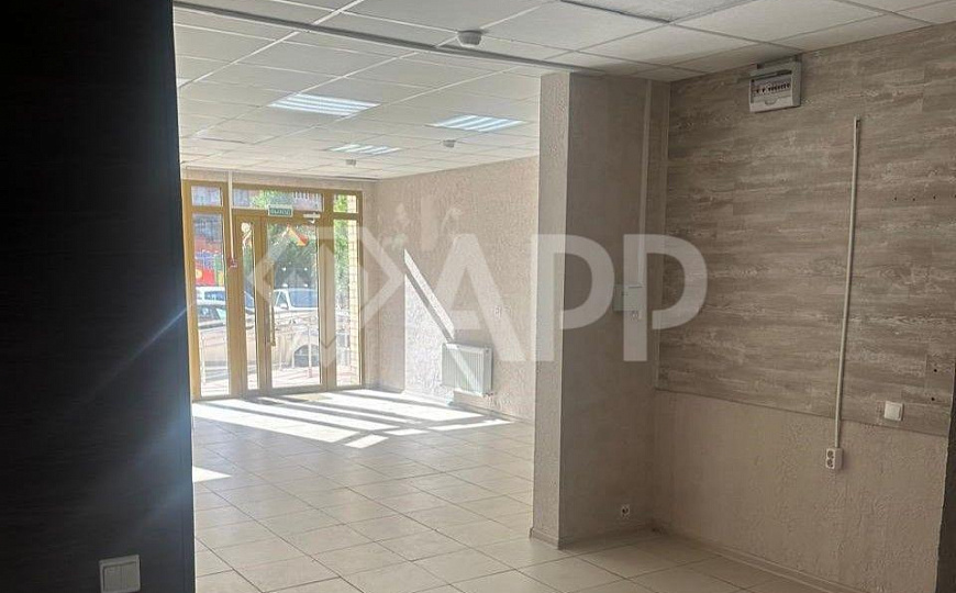 Сдаю помещение свободного назначения, 70 м² фото