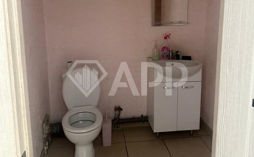 Сдаю помещение свободного назначения, 70 м² фото