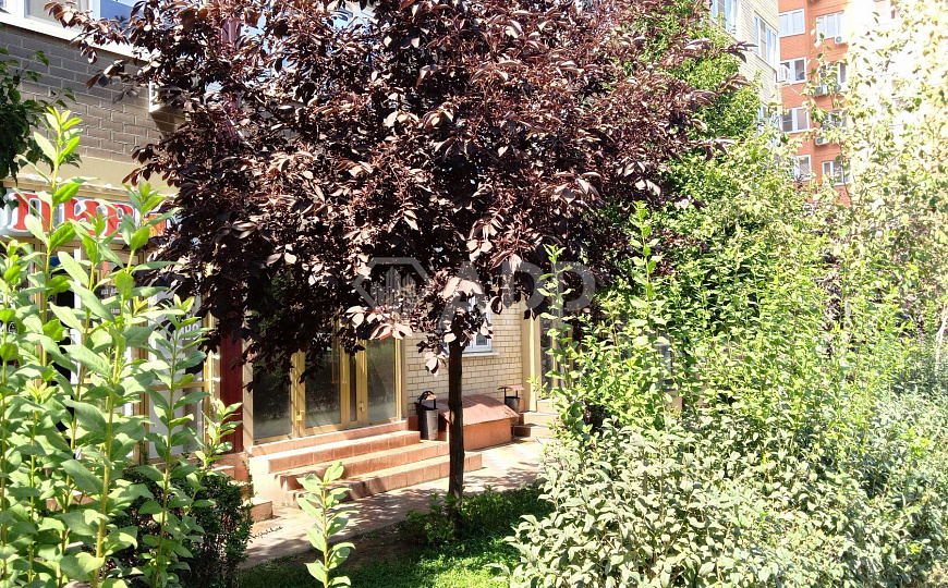 Сдаю помещение свободного назначения, 70 м² фото