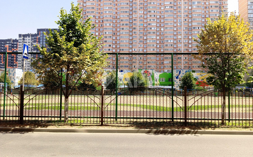 Сдаю помещение свободного назначения, 70 м² фото