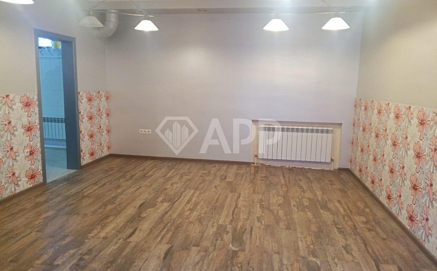 Сдам помещение свободного назначения, 48 м² фото