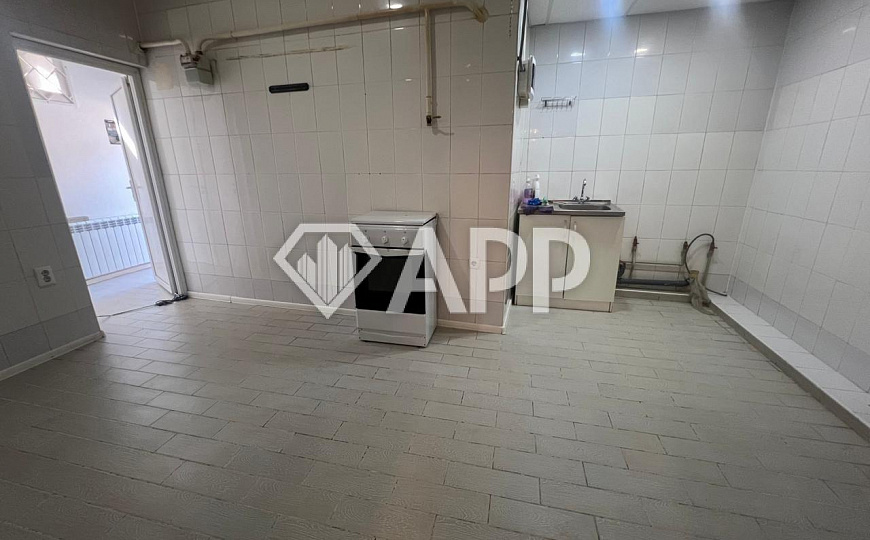 Сдам помещение свободного назначения, 48 м² фото