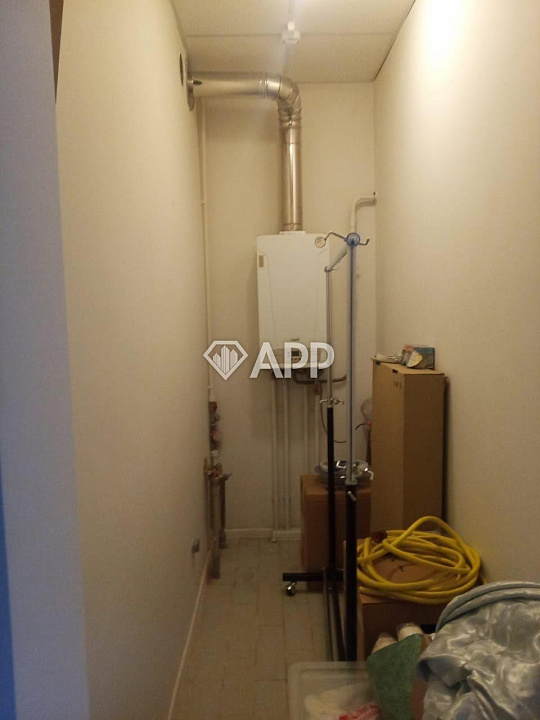 Сдам помещение свободного назначения, 48 м² фото