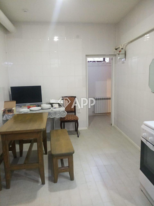 Сдам помещение свободного назначения, 48 м² фото