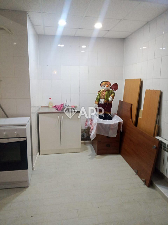 Сдам помещение свободного назначения, 48 м² фото