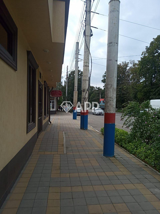 Сдам помещение свободного назначения, 48 м² фото