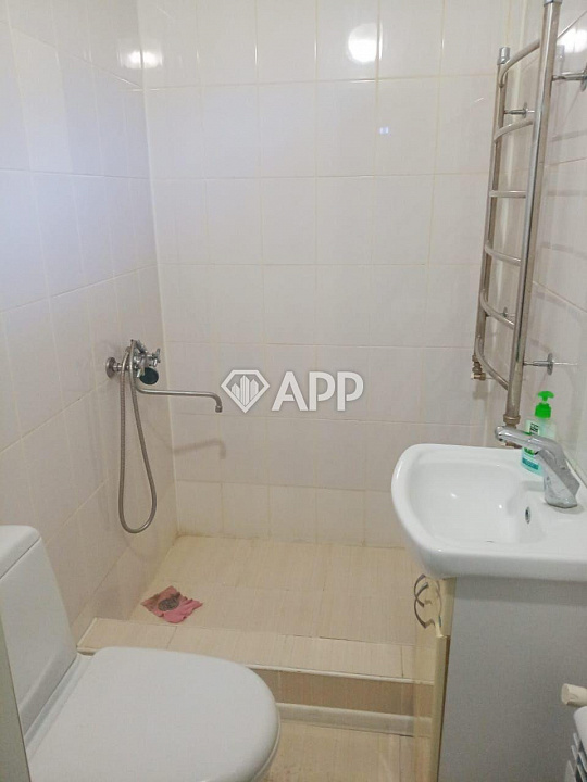 Сдам помещение свободного назначения, 48 м² фото