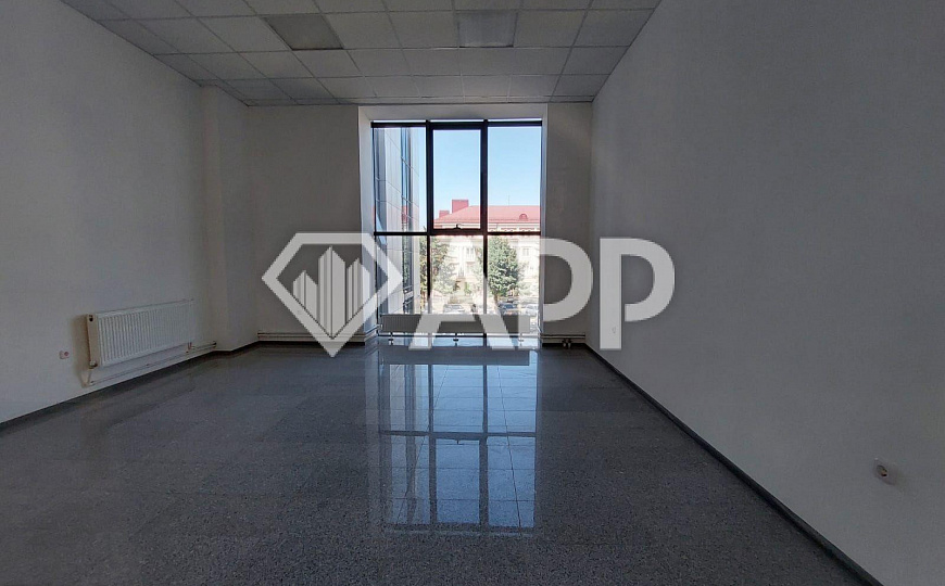 Сдам помещение свободного назначения, 46 м² на втором этаже фото