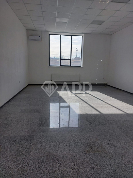 Сдам помещение свободного назначения, 46 м² на втором этаже фото