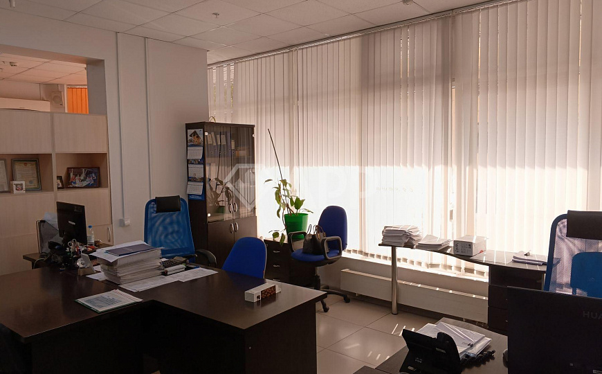 Сдаю помещение свободного назначения, 240 м² фото