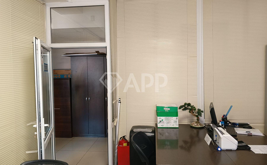 Сдаю помещение свободного назначения, 240 м² фото